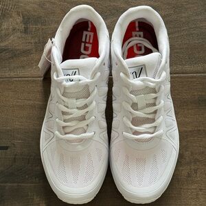 Varsity Edge Cheer Shoes